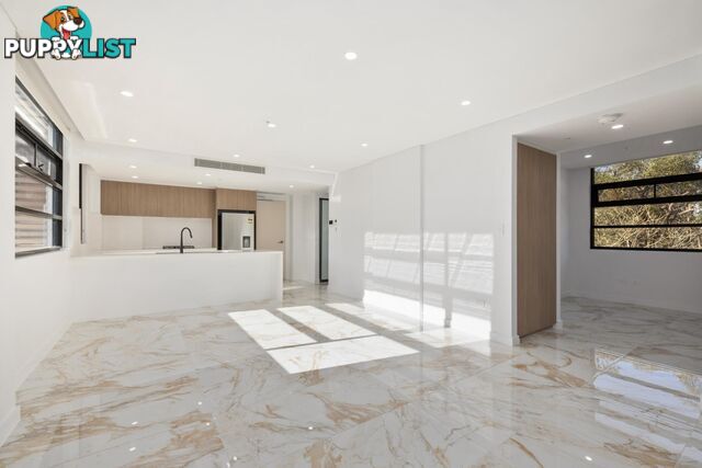 1-6/34 Lorikeet Grove WARRIEWOOD NSW 2102