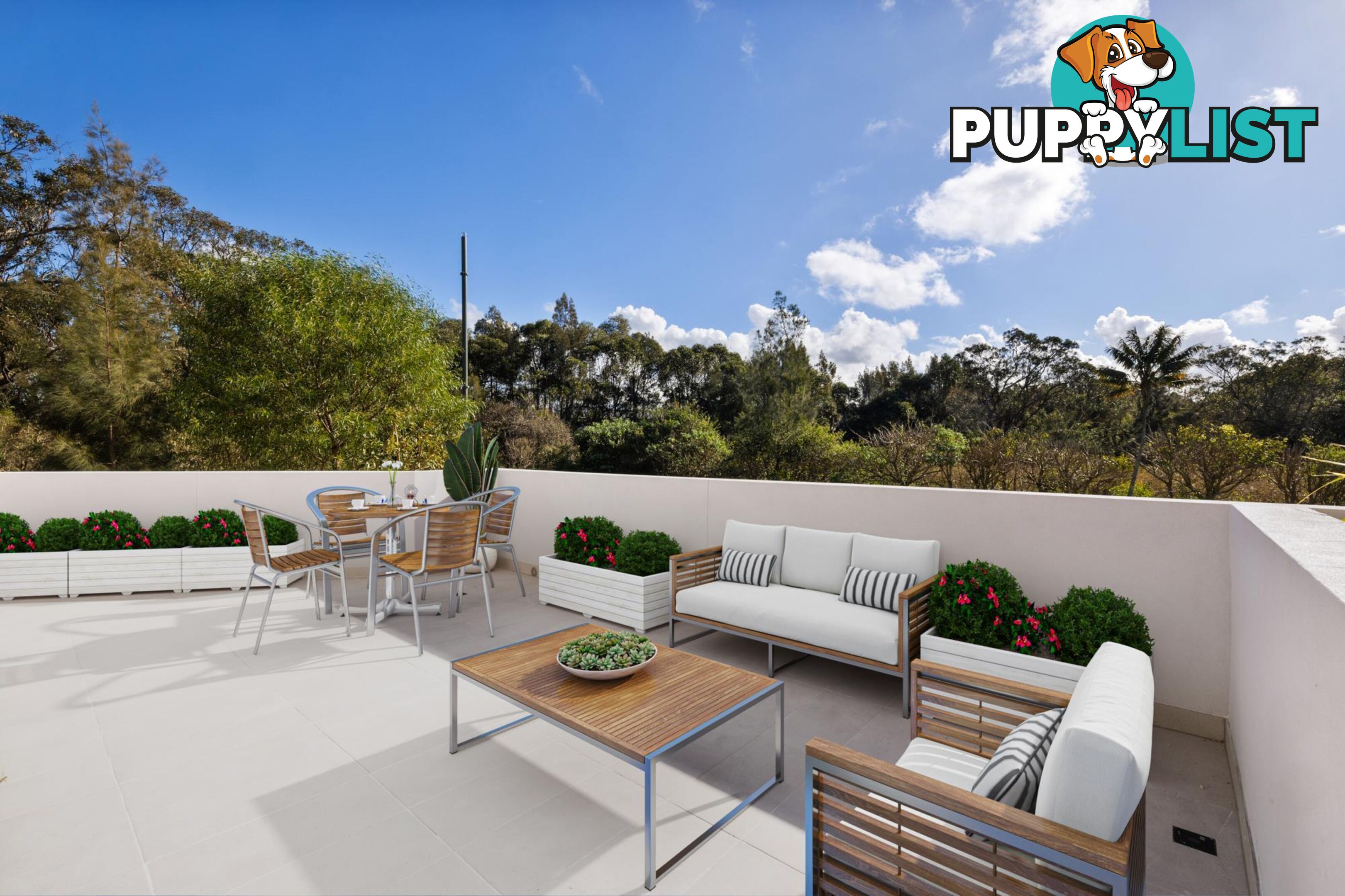 1-6/34 Lorikeet Grove WARRIEWOOD NSW 2102