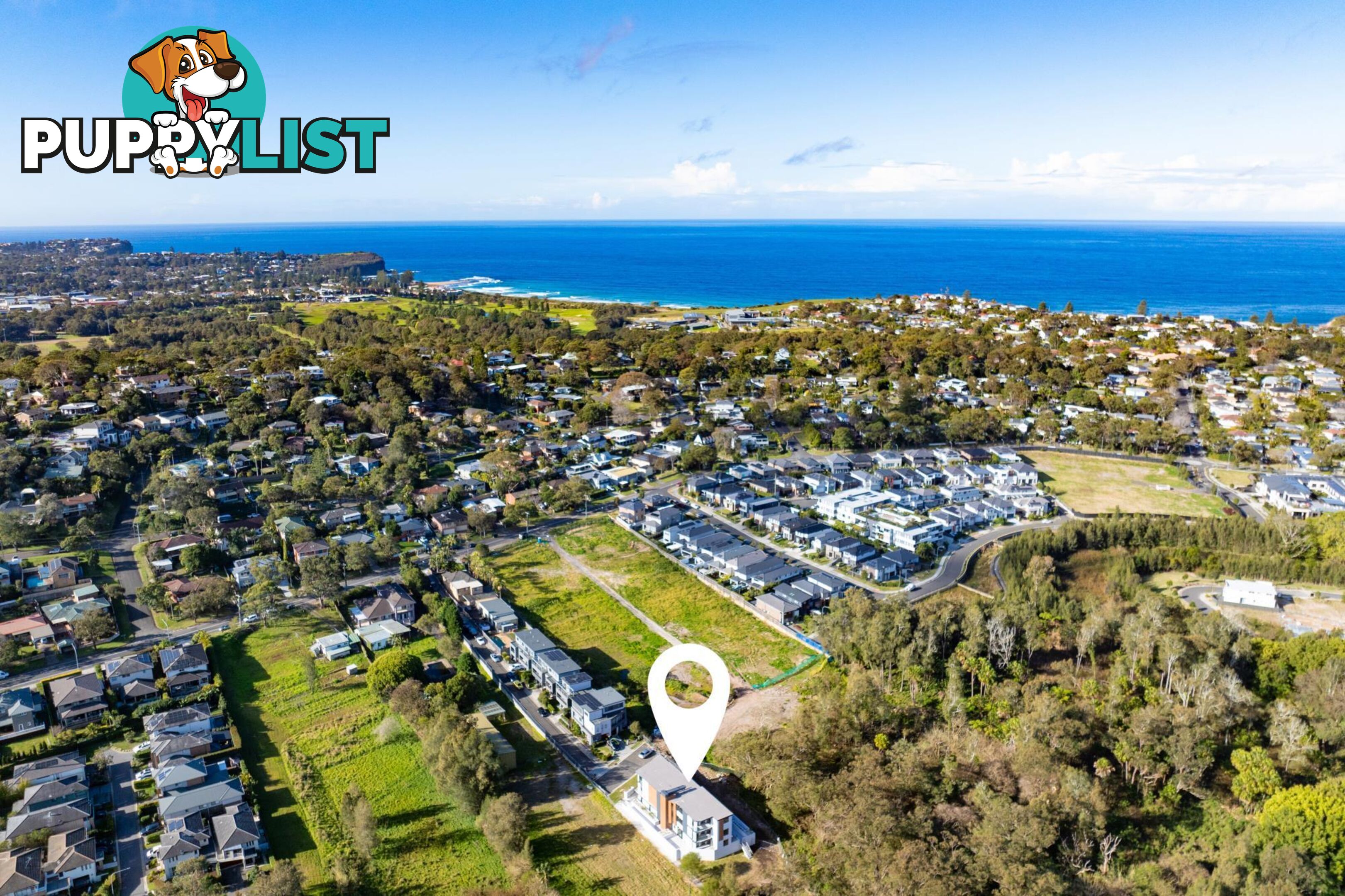 1-6/34 Lorikeet Grove WARRIEWOOD NSW 2102