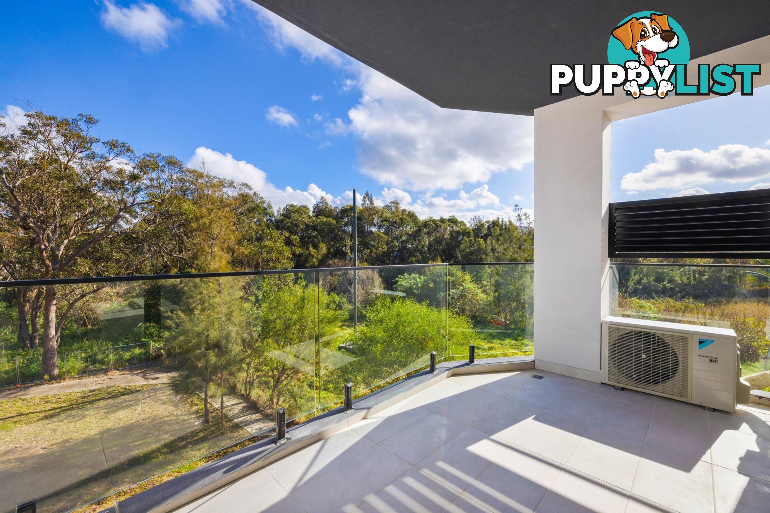 1-6/34 Lorikeet Grove WARRIEWOOD NSW 2102