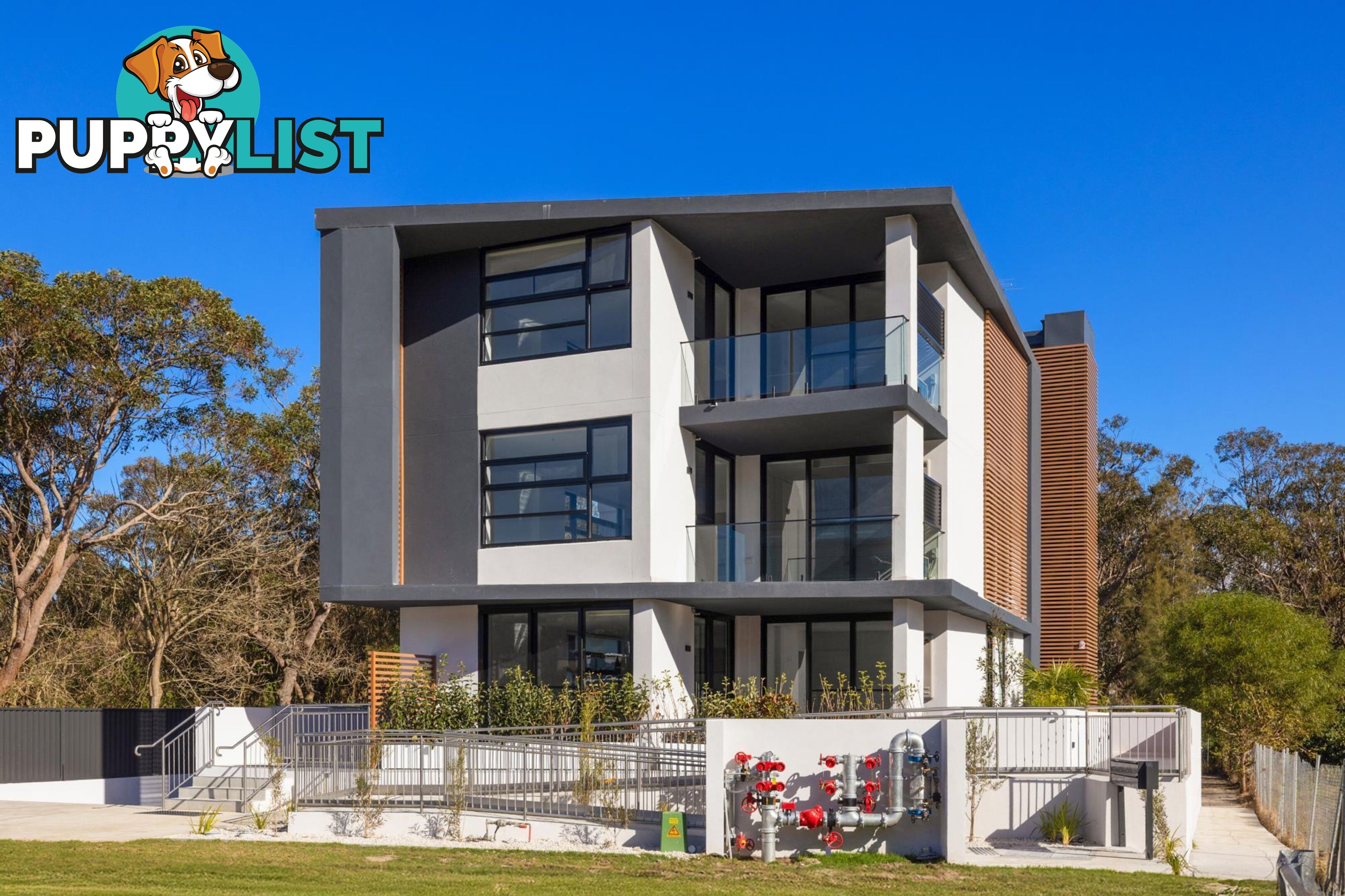 1-6/34 Lorikeet Grove WARRIEWOOD NSW 2102