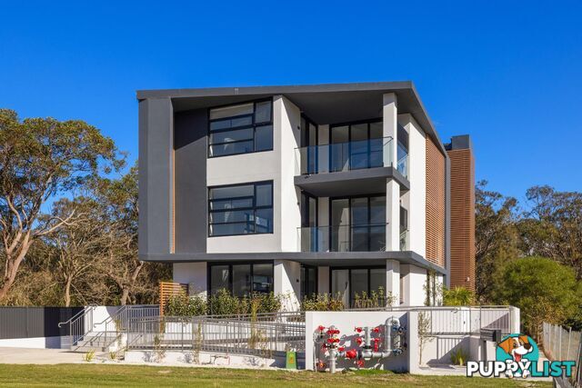 1-6/34 Lorikeet Grove WARRIEWOOD NSW 2102