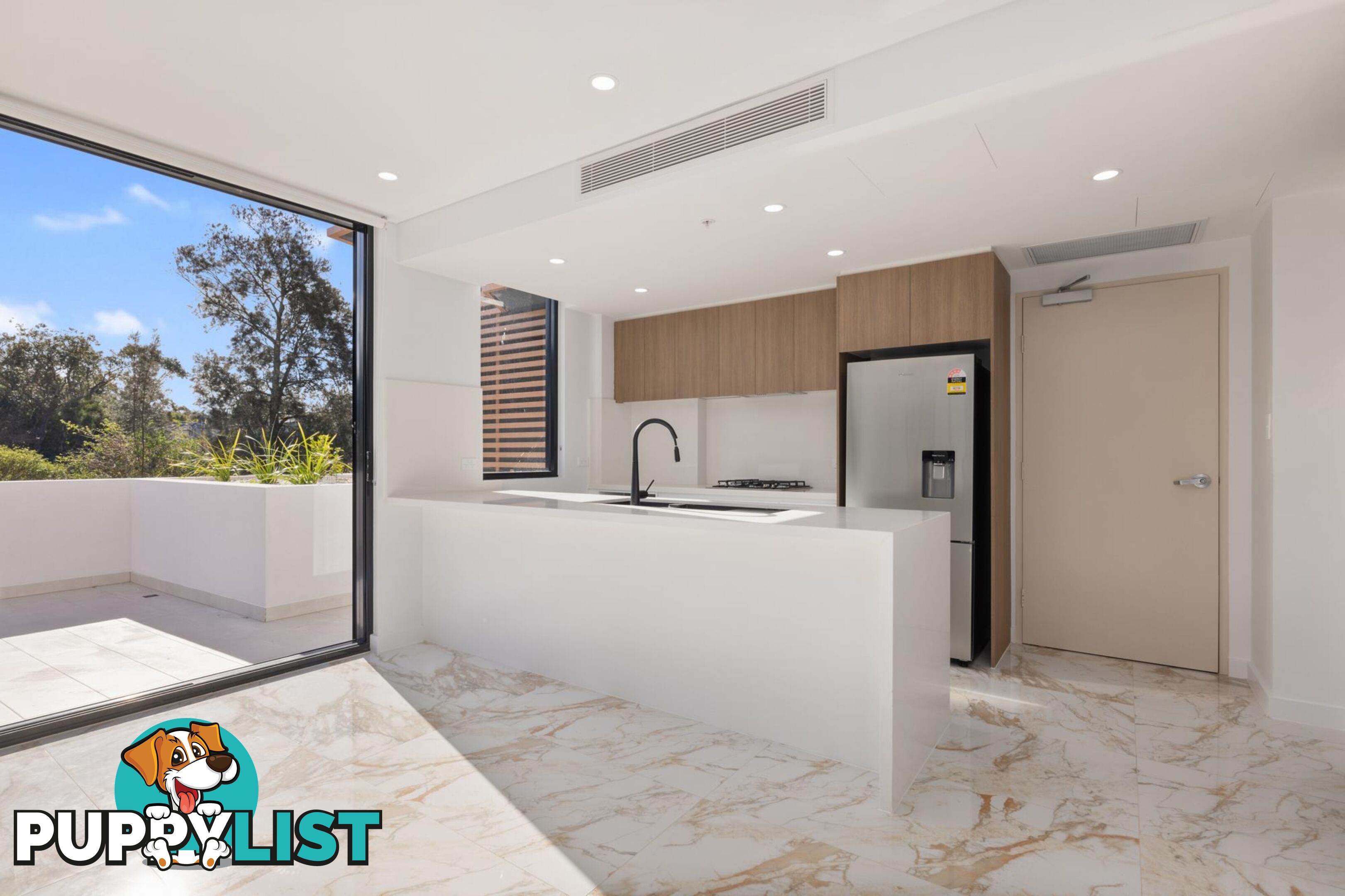 1-6/34 Lorikeet Grove WARRIEWOOD NSW 2102