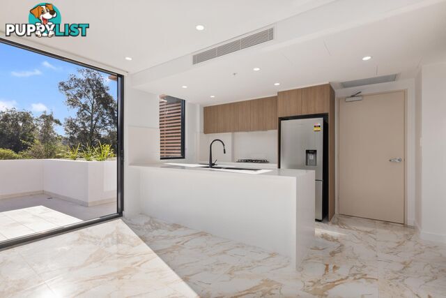 1-6/34 Lorikeet Grove WARRIEWOOD NSW 2102