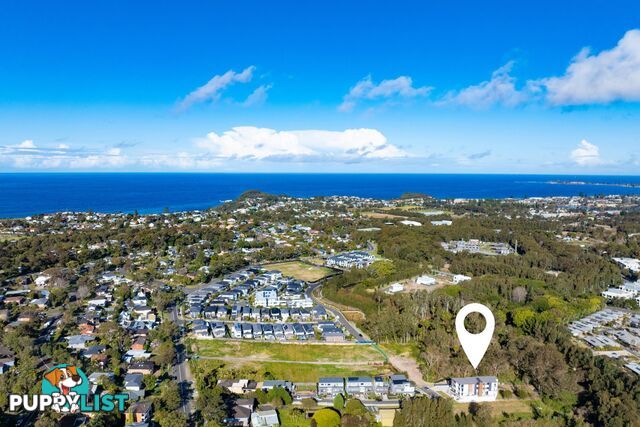 1-6/34 Lorikeet Grove WARRIEWOOD NSW 2102