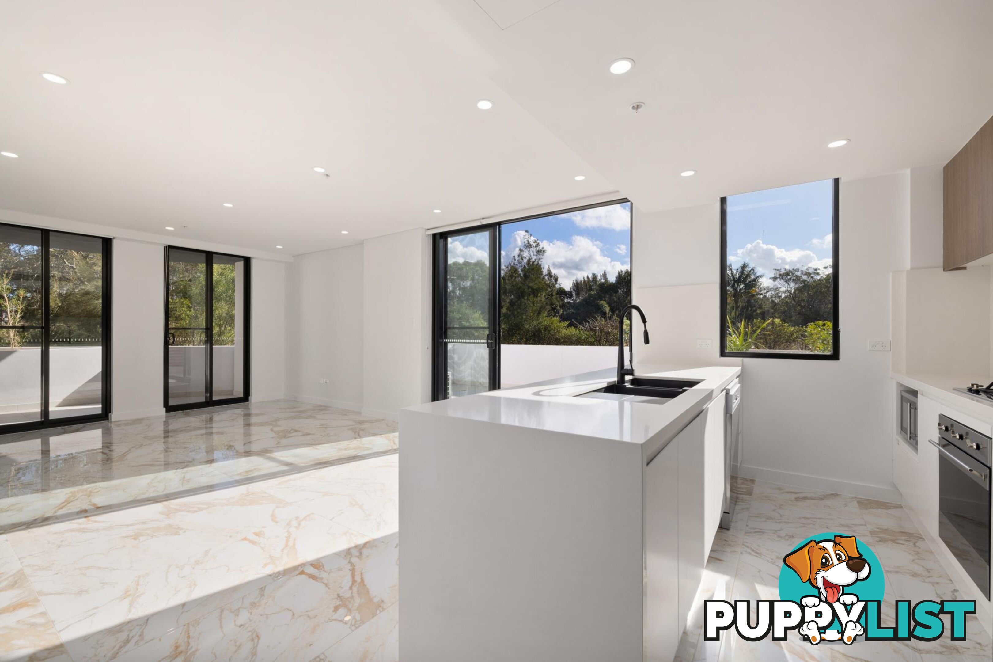 1-6/34 Lorikeet Grove WARRIEWOOD NSW 2102