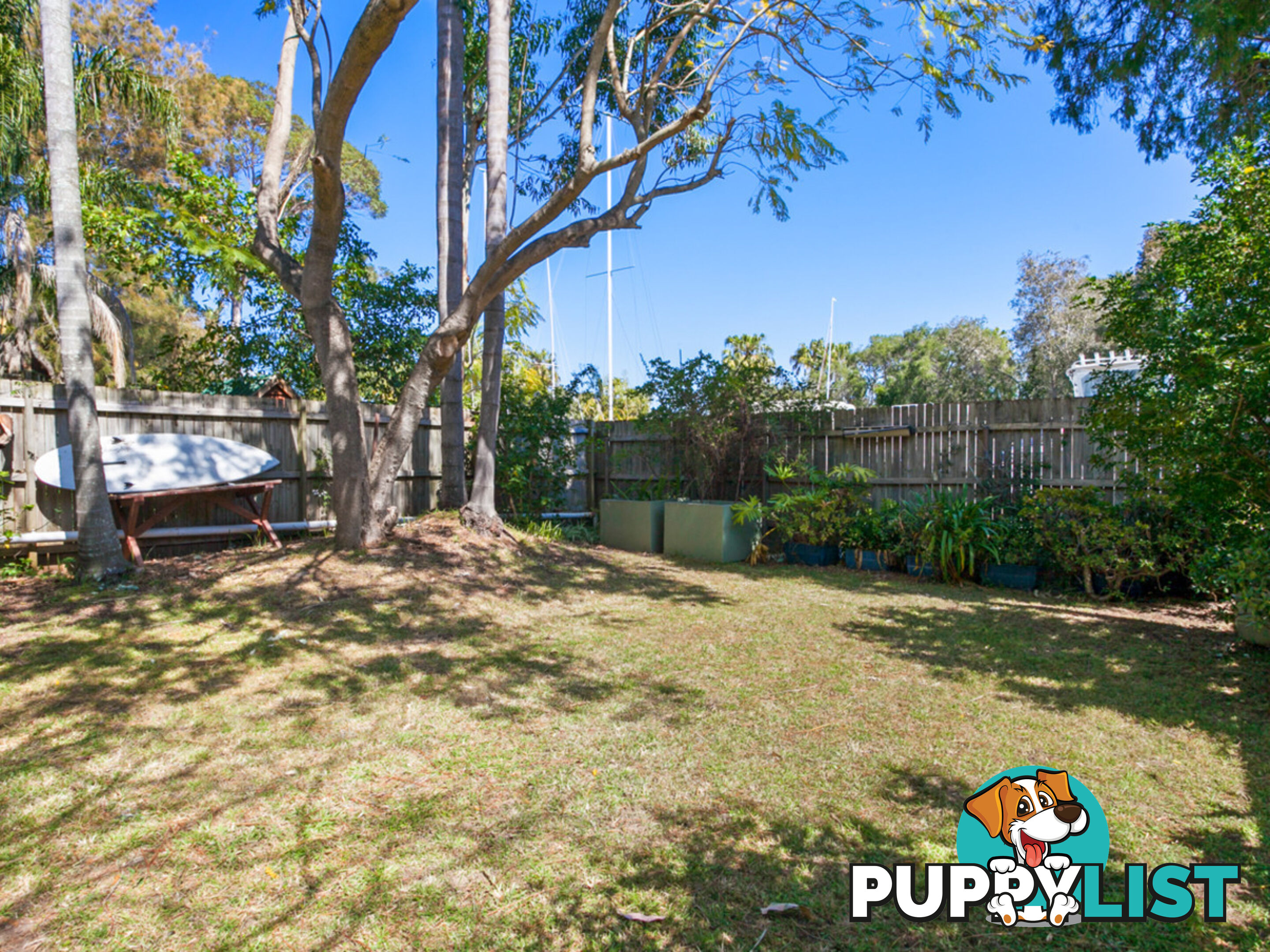 116 Waterview Street MONA VALE NSW 2103