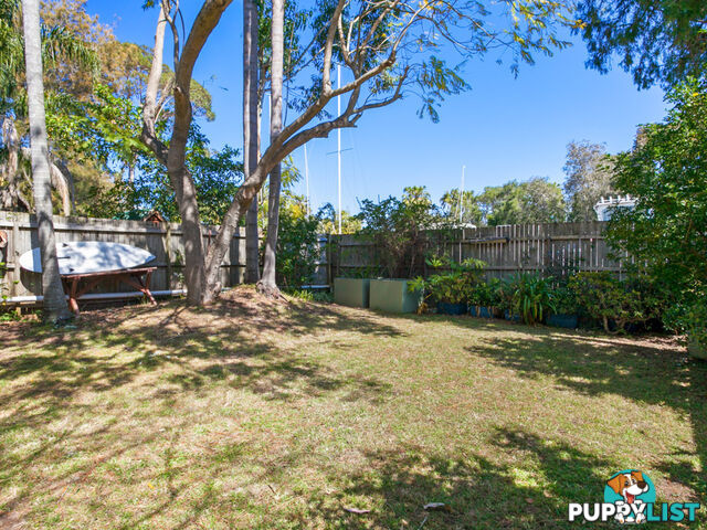 116 Waterview Street MONA VALE NSW 2103