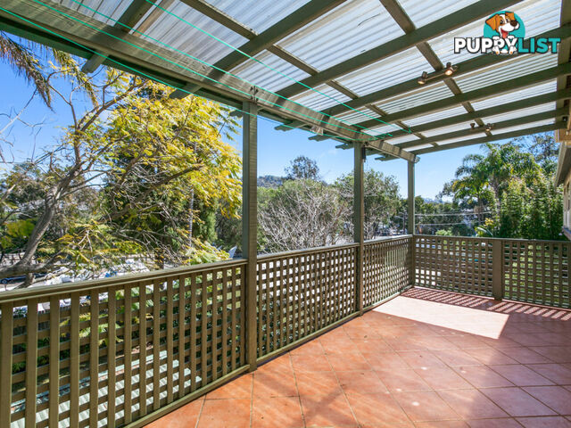 116 Waterview Street MONA VALE NSW 2103