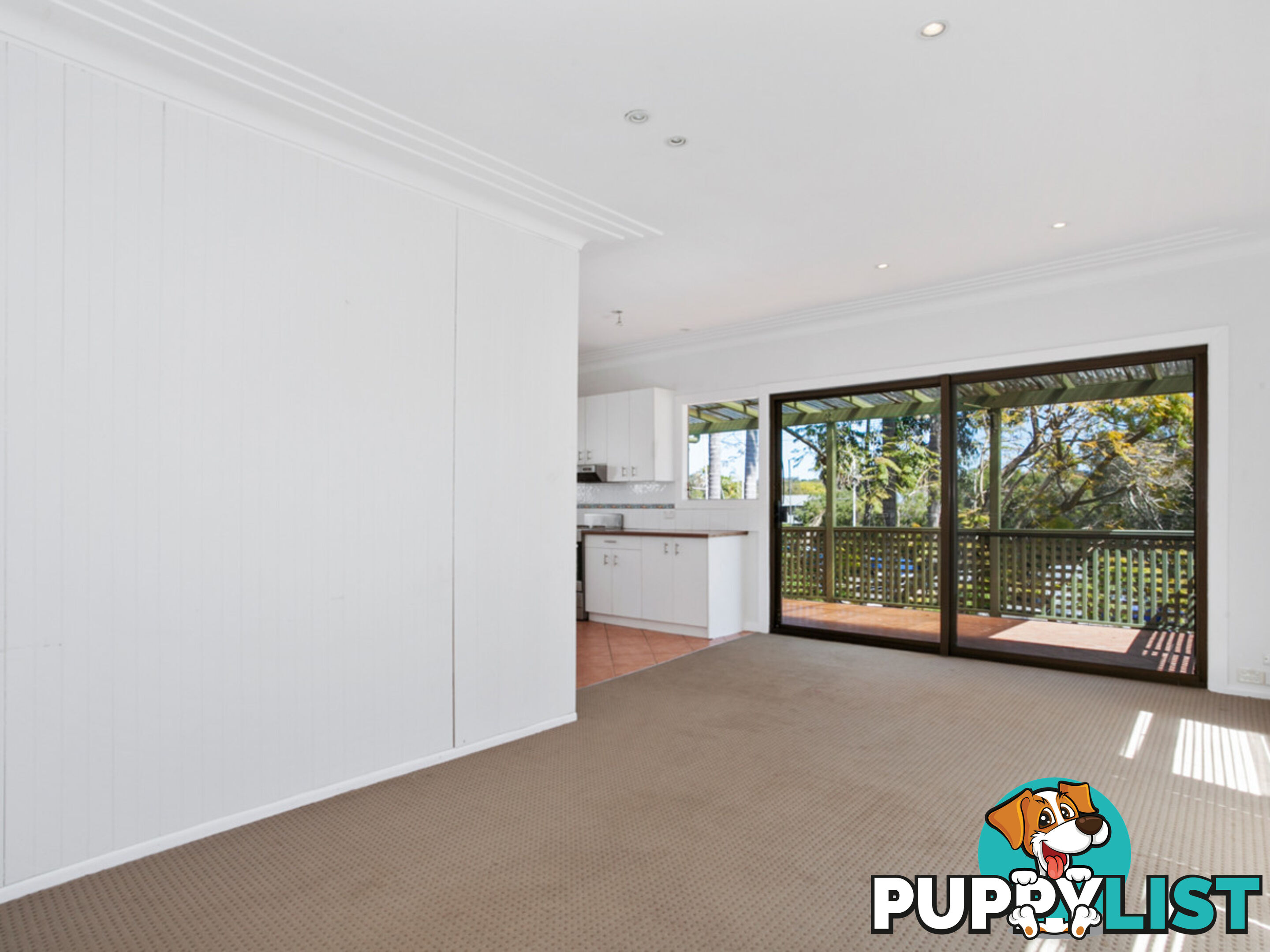 116 Waterview Street MONA VALE NSW 2103