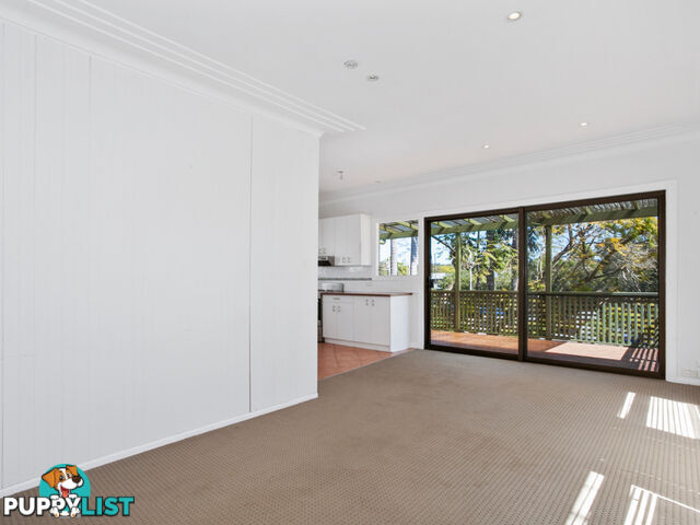 116 Waterview Street MONA VALE NSW 2103