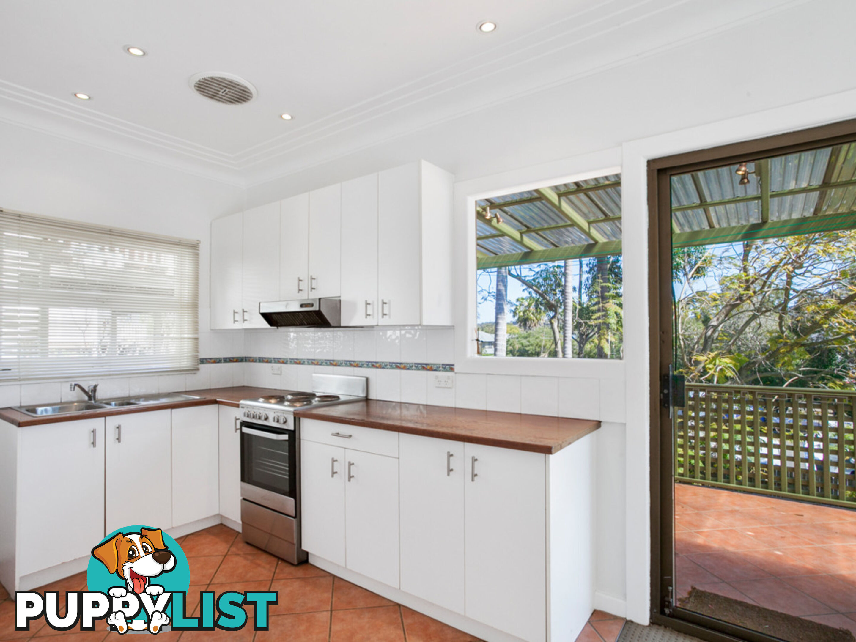 116 Waterview Street MONA VALE NSW 2103