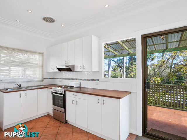 116 Waterview Street MONA VALE NSW 2103