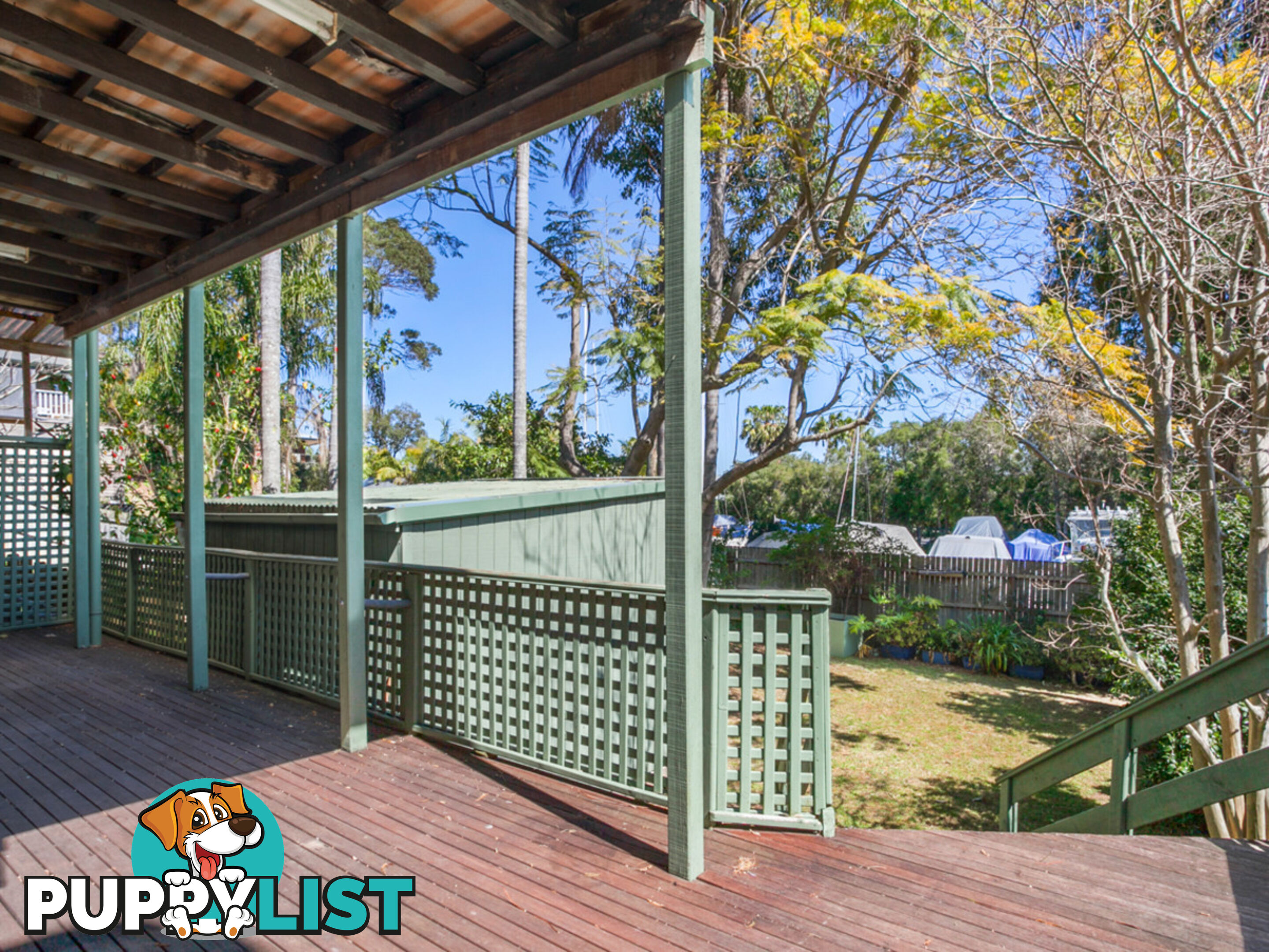 116 Waterview Street MONA VALE NSW 2103