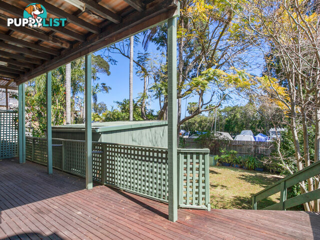 116 Waterview Street MONA VALE NSW 2103