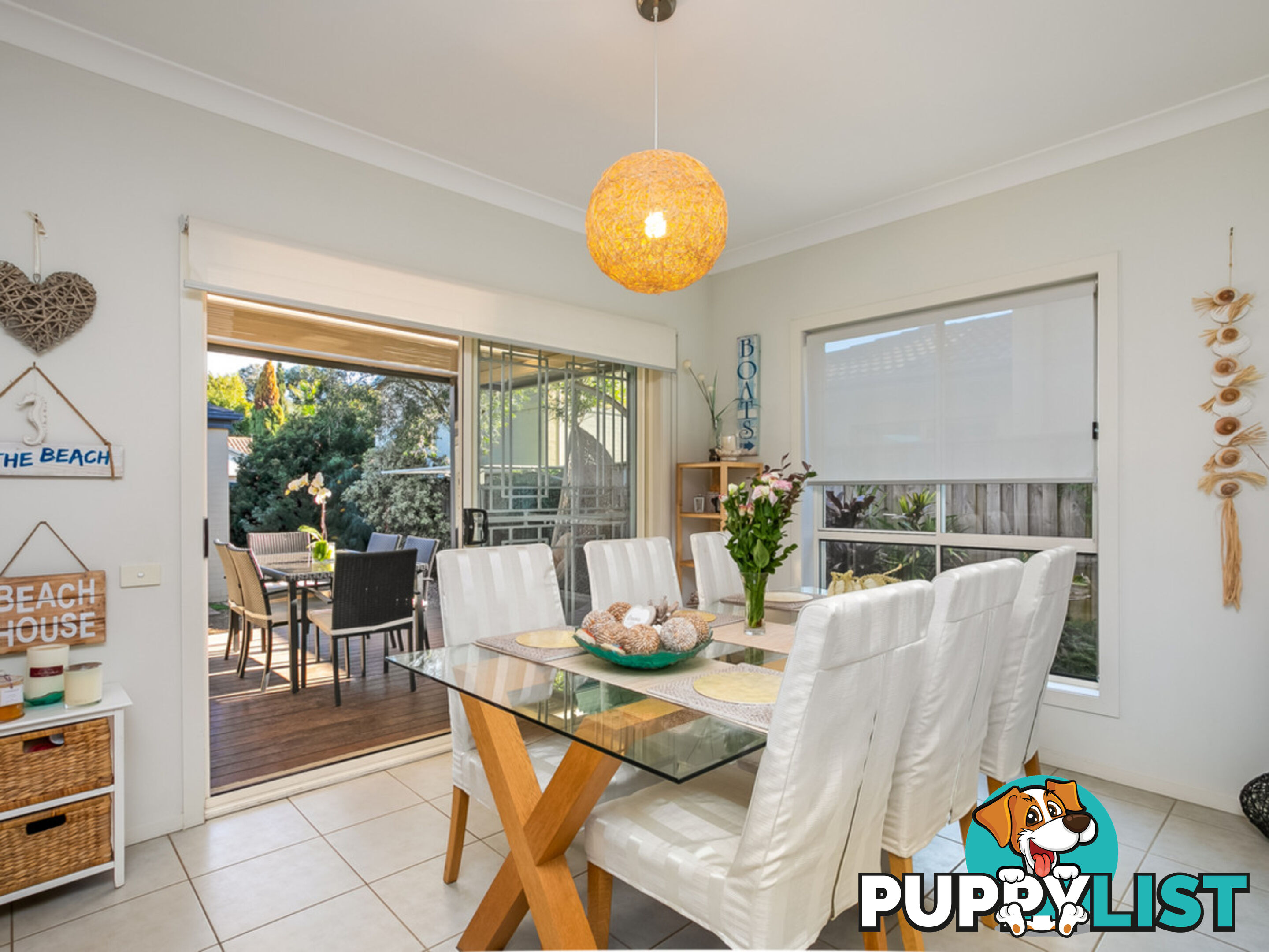 213 Macpherson Street WARRIEWOOD NSW 2102