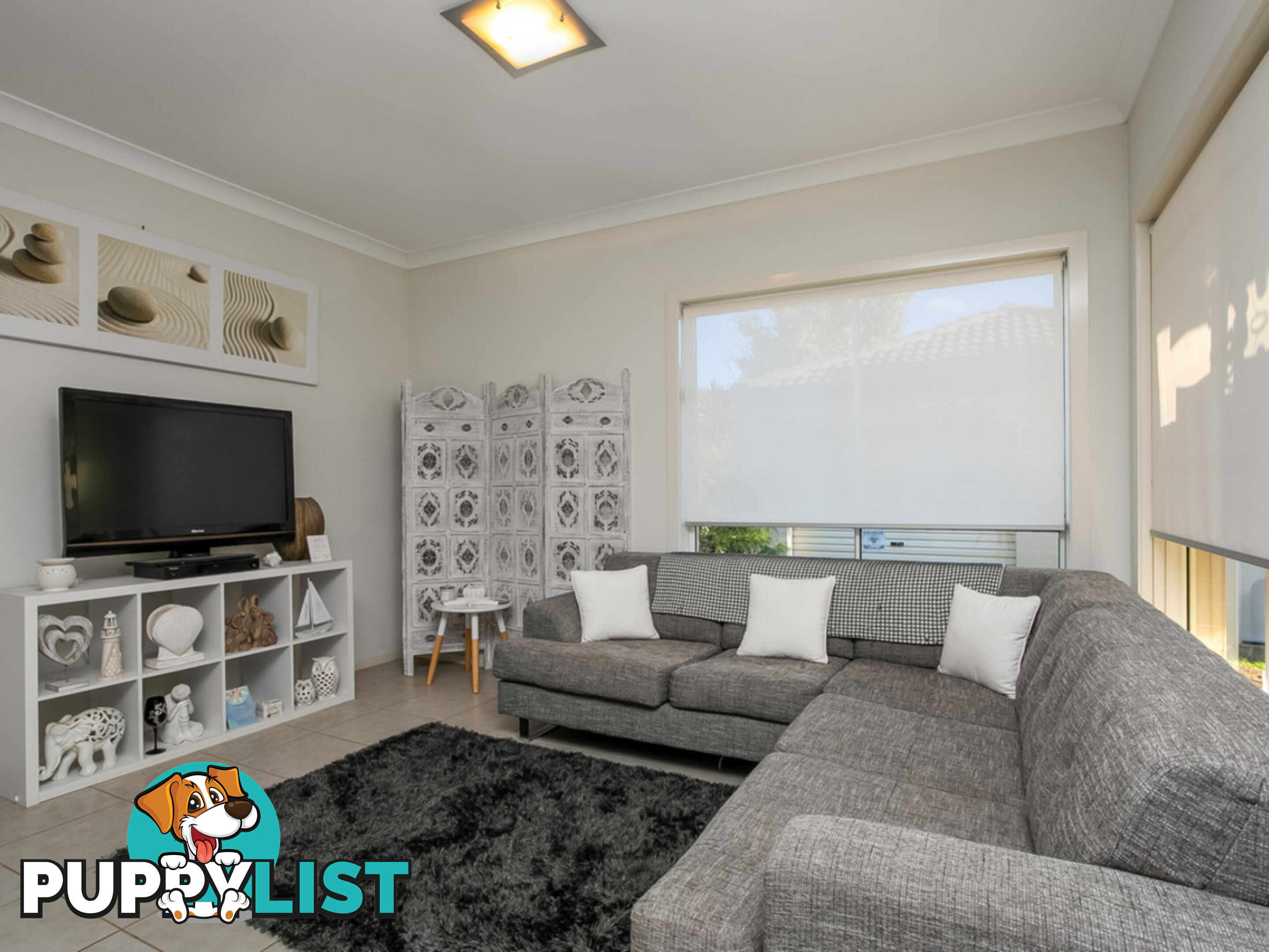 213 Macpherson Street WARRIEWOOD NSW 2102