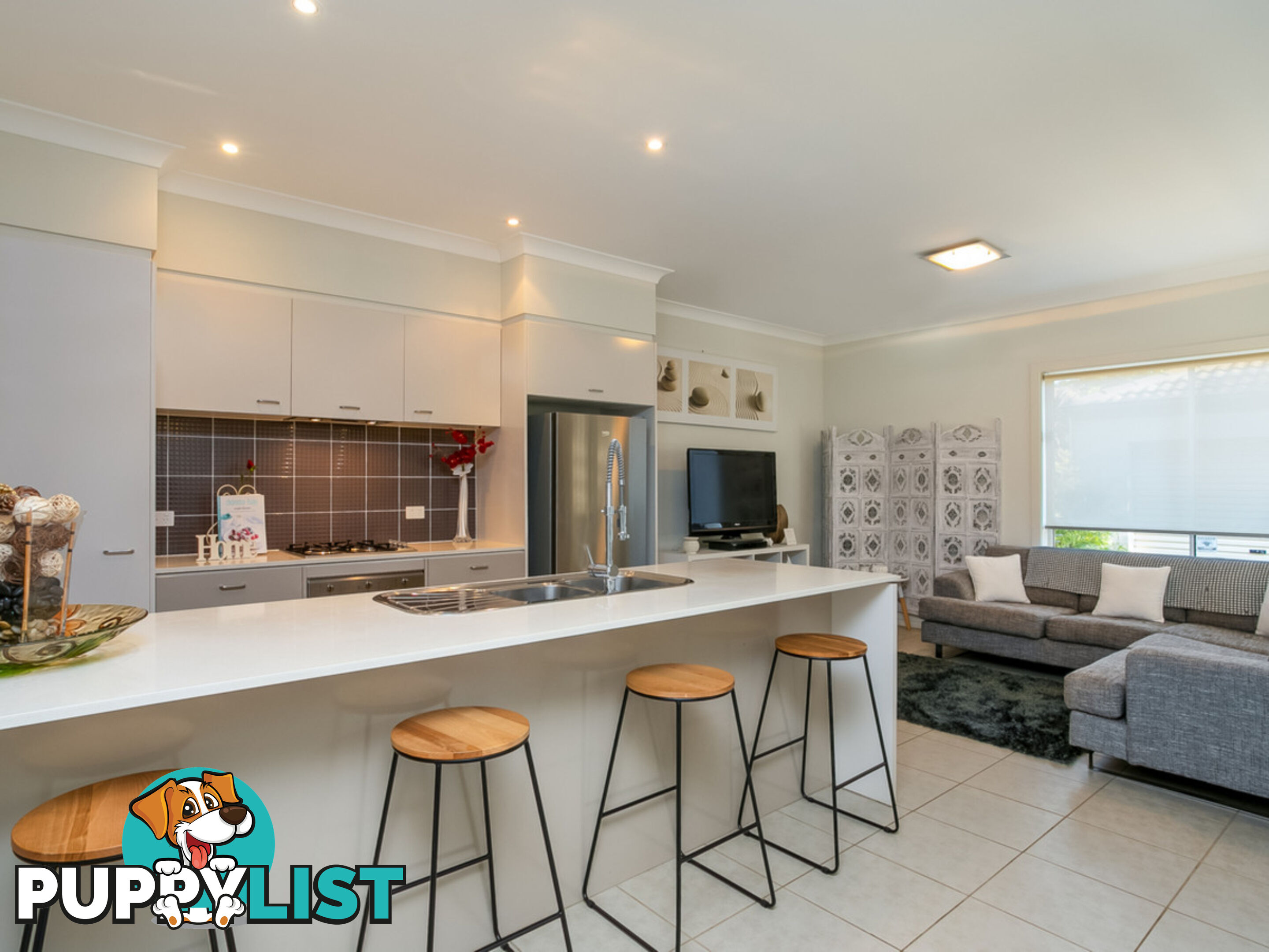 213 Macpherson Street WARRIEWOOD NSW 2102