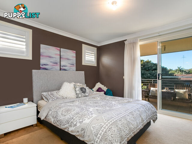 213 Macpherson Street WARRIEWOOD NSW 2102