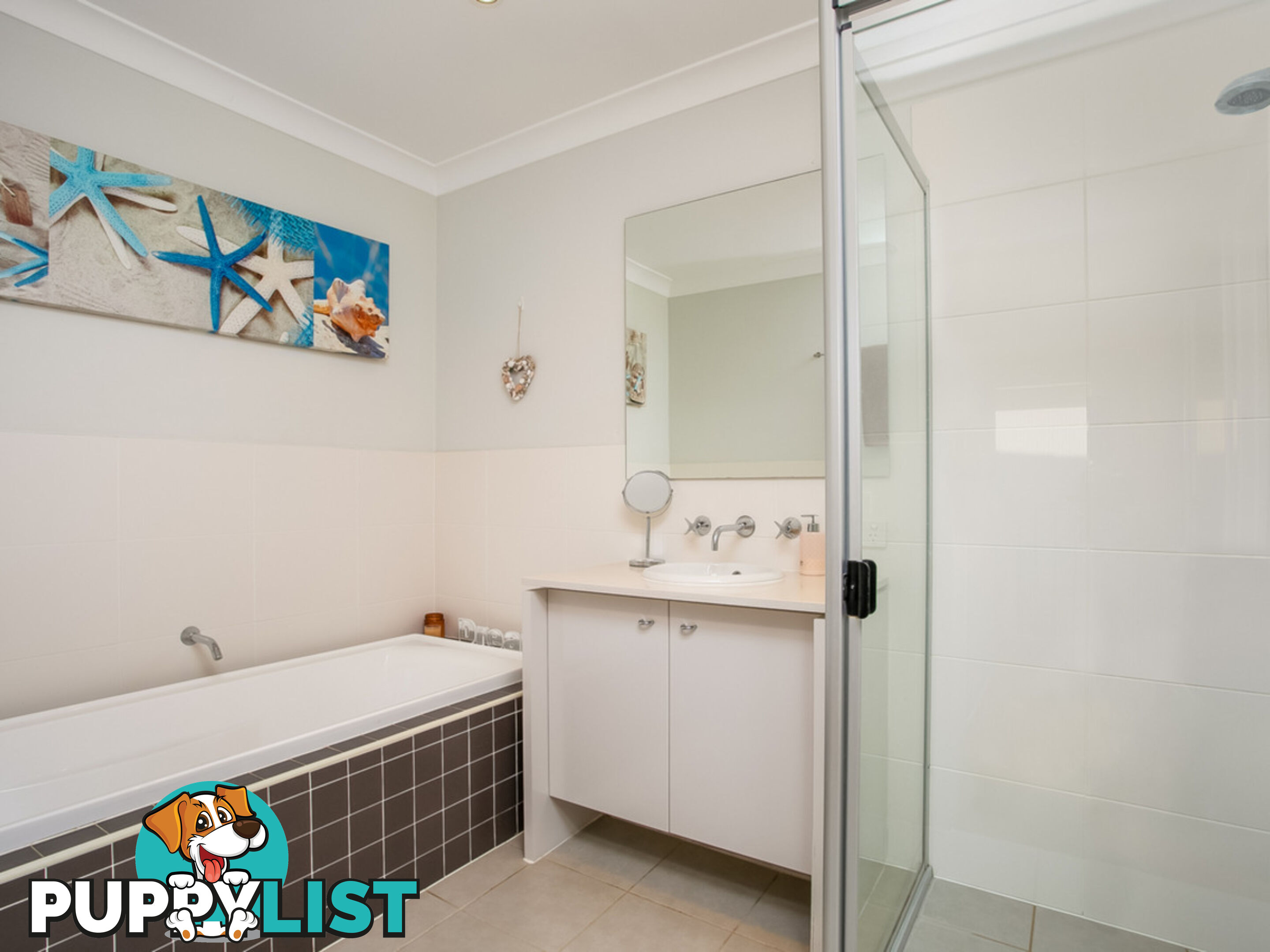 213 Macpherson Street WARRIEWOOD NSW 2102