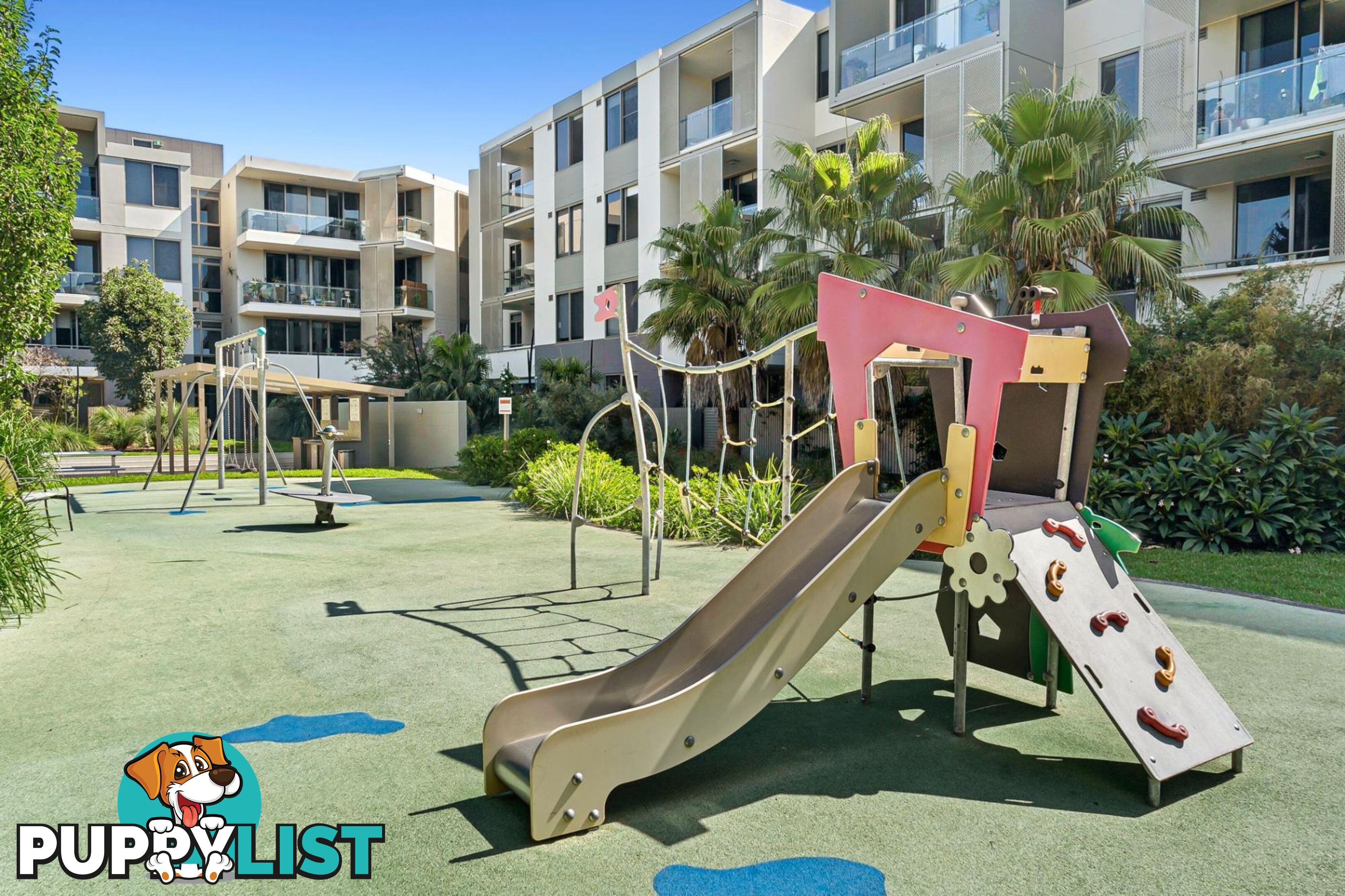 17/79-91 Macpherson Street WARRIEWOOD NSW 2102