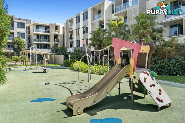 17/79-91 Macpherson Street WARRIEWOOD NSW 2102