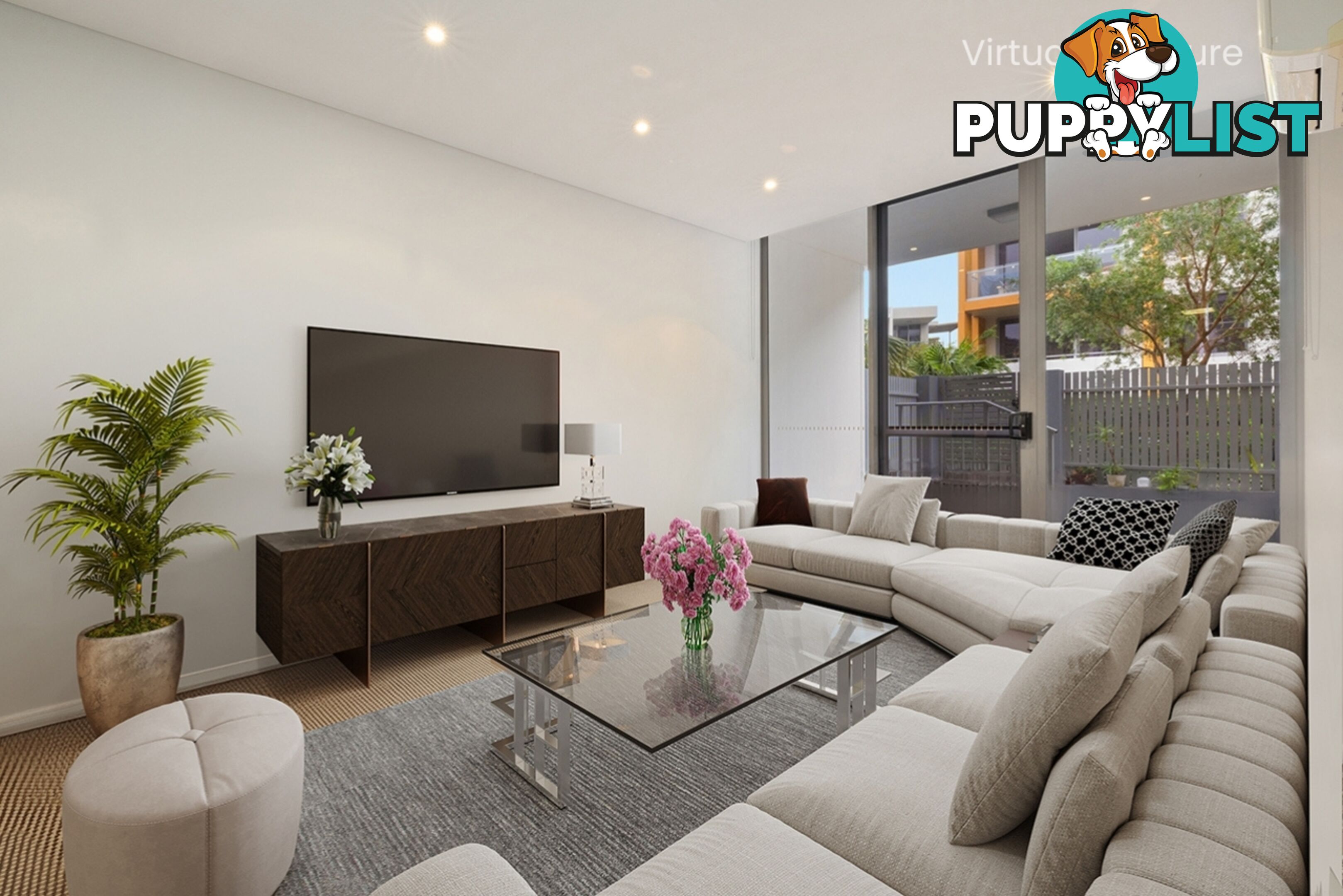 17/79-91 Macpherson Street WARRIEWOOD NSW 2102
