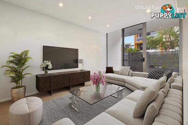 17/79-91 Macpherson Street WARRIEWOOD NSW 2102