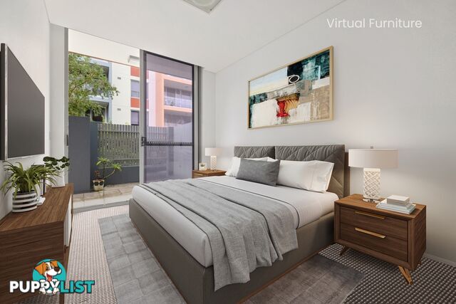 17/79-91 Macpherson Street WARRIEWOOD NSW 2102