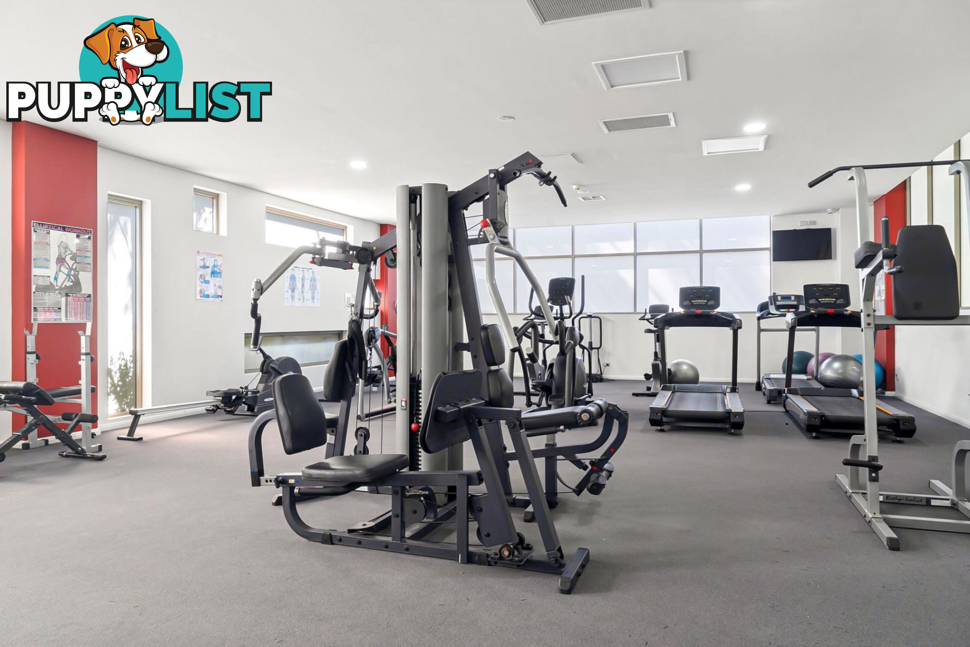 17/79-91 Macpherson Street WARRIEWOOD NSW 2102