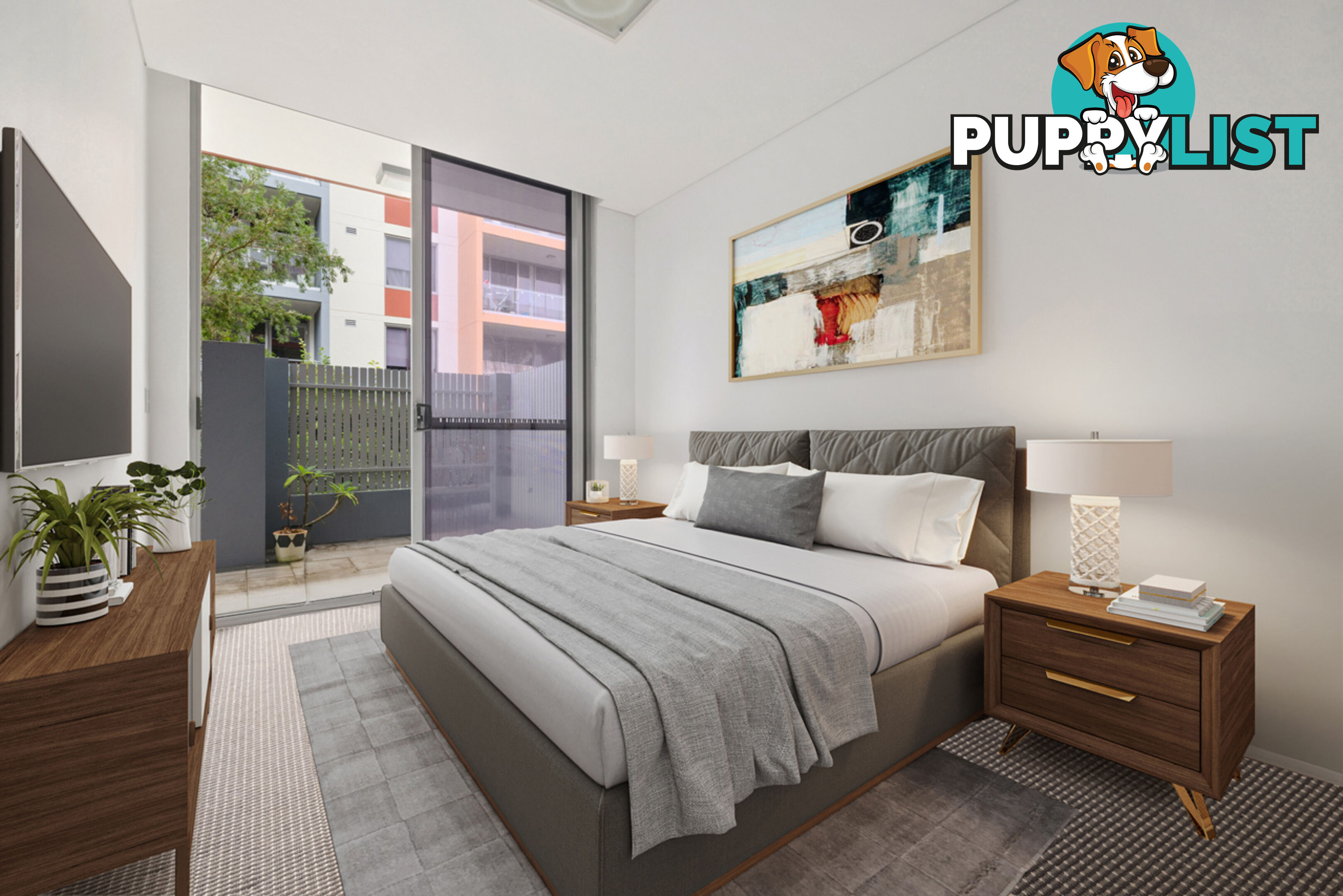 17/79-91 Macpherson Street WARRIEWOOD NSW 2102