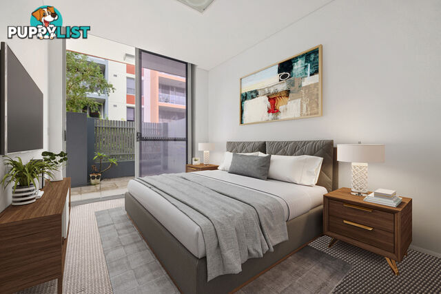 17/79-91 Macpherson Street WARRIEWOOD NSW 2102