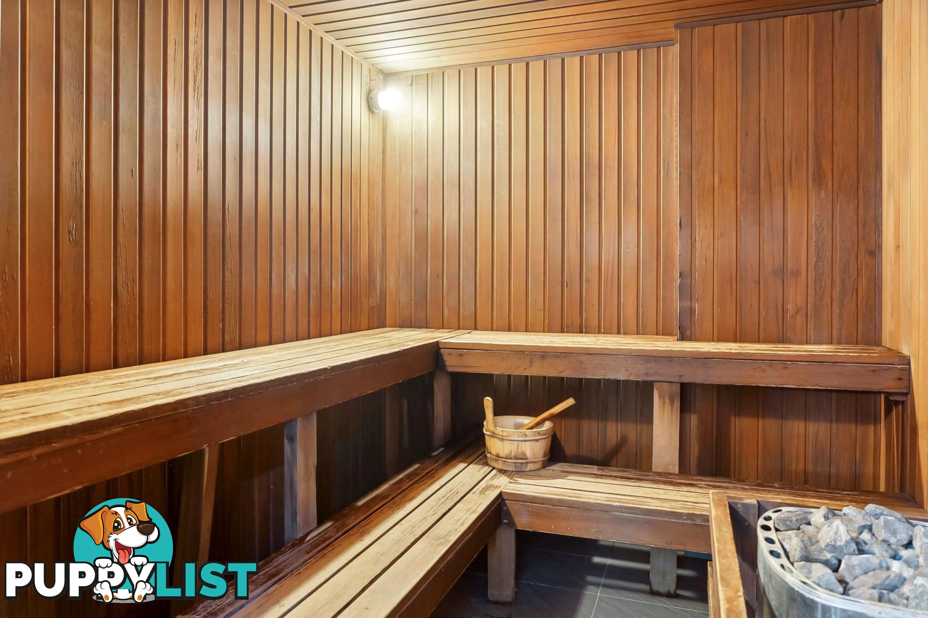 17/79-91 Macpherson Street WARRIEWOOD NSW 2102