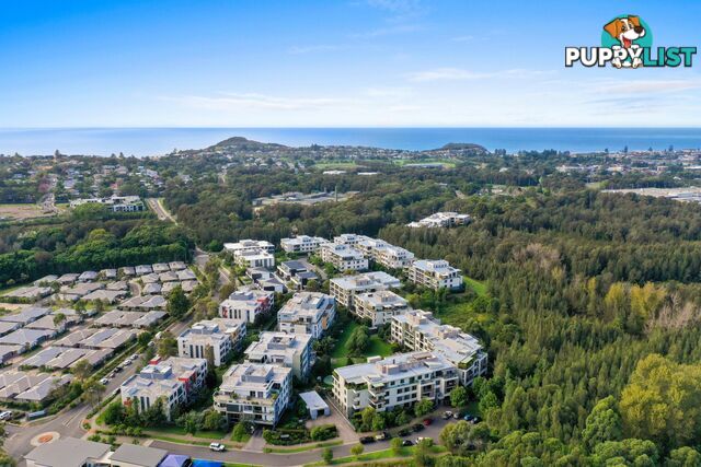 17/79-91 Macpherson Street WARRIEWOOD NSW 2102