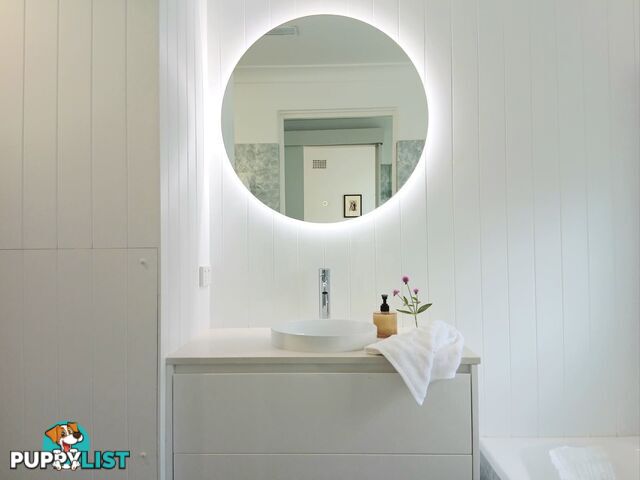 12/14 Princes Street NEWPORT NSW 2106