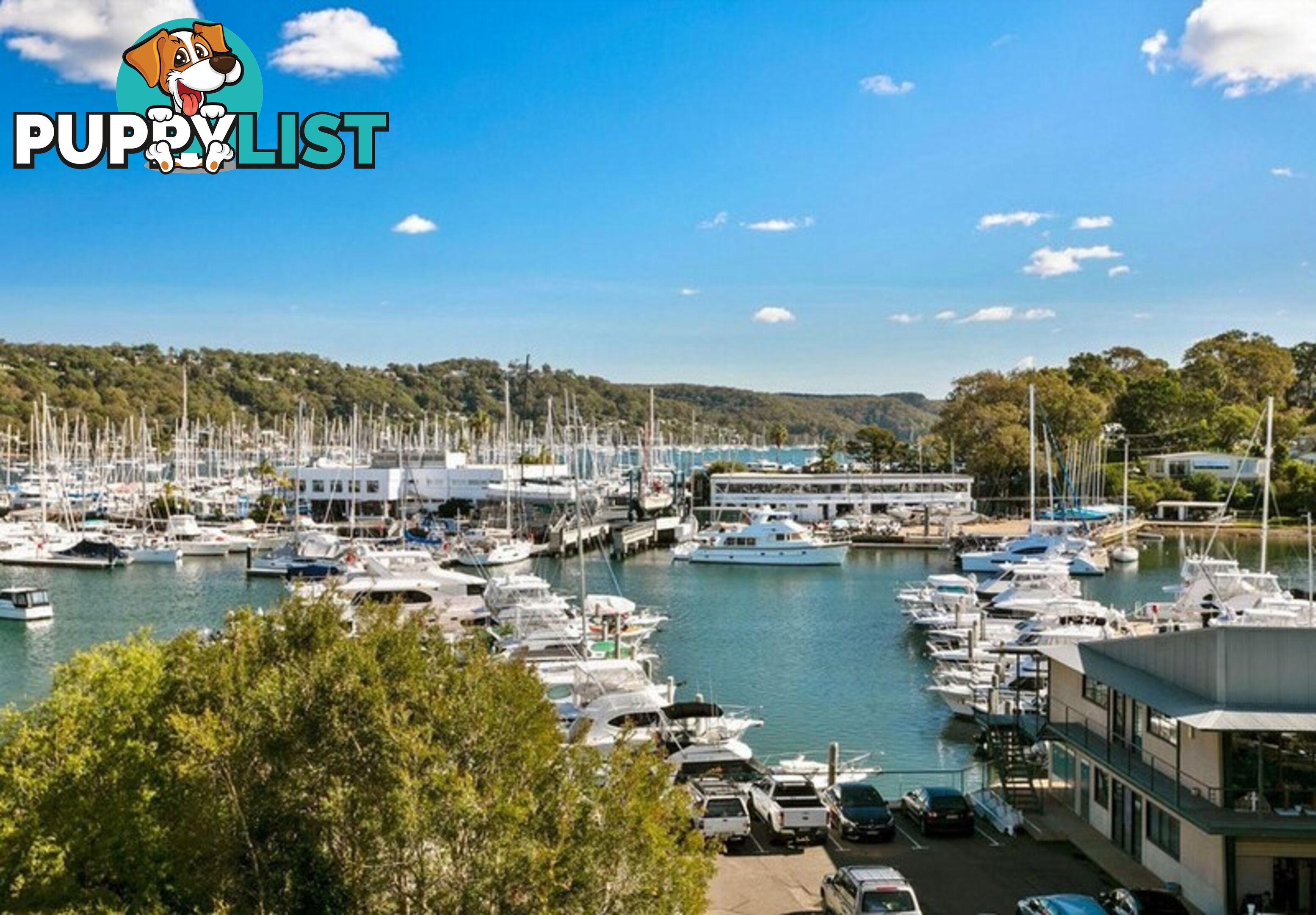 12/14 Princes Street NEWPORT NSW 2106