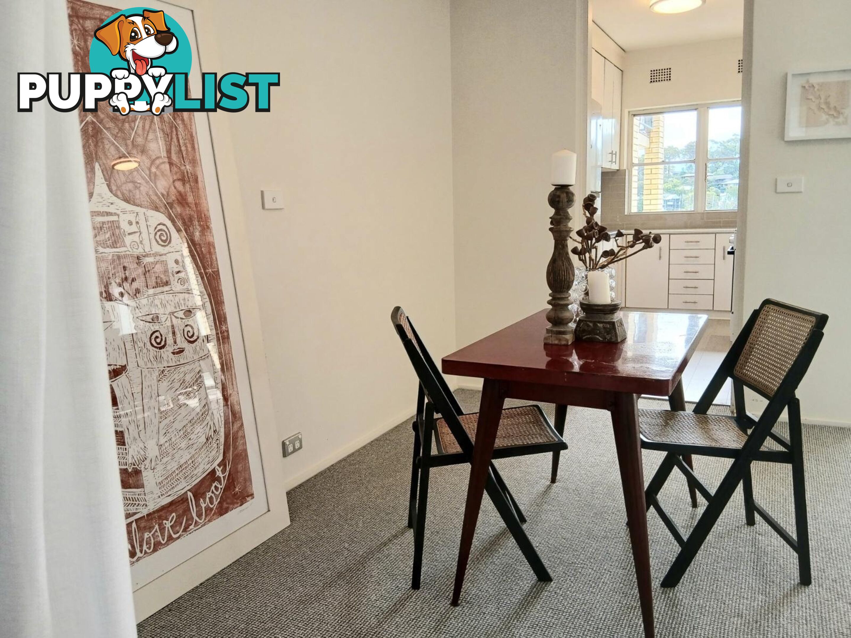 12/14 Princes Street NEWPORT NSW 2106