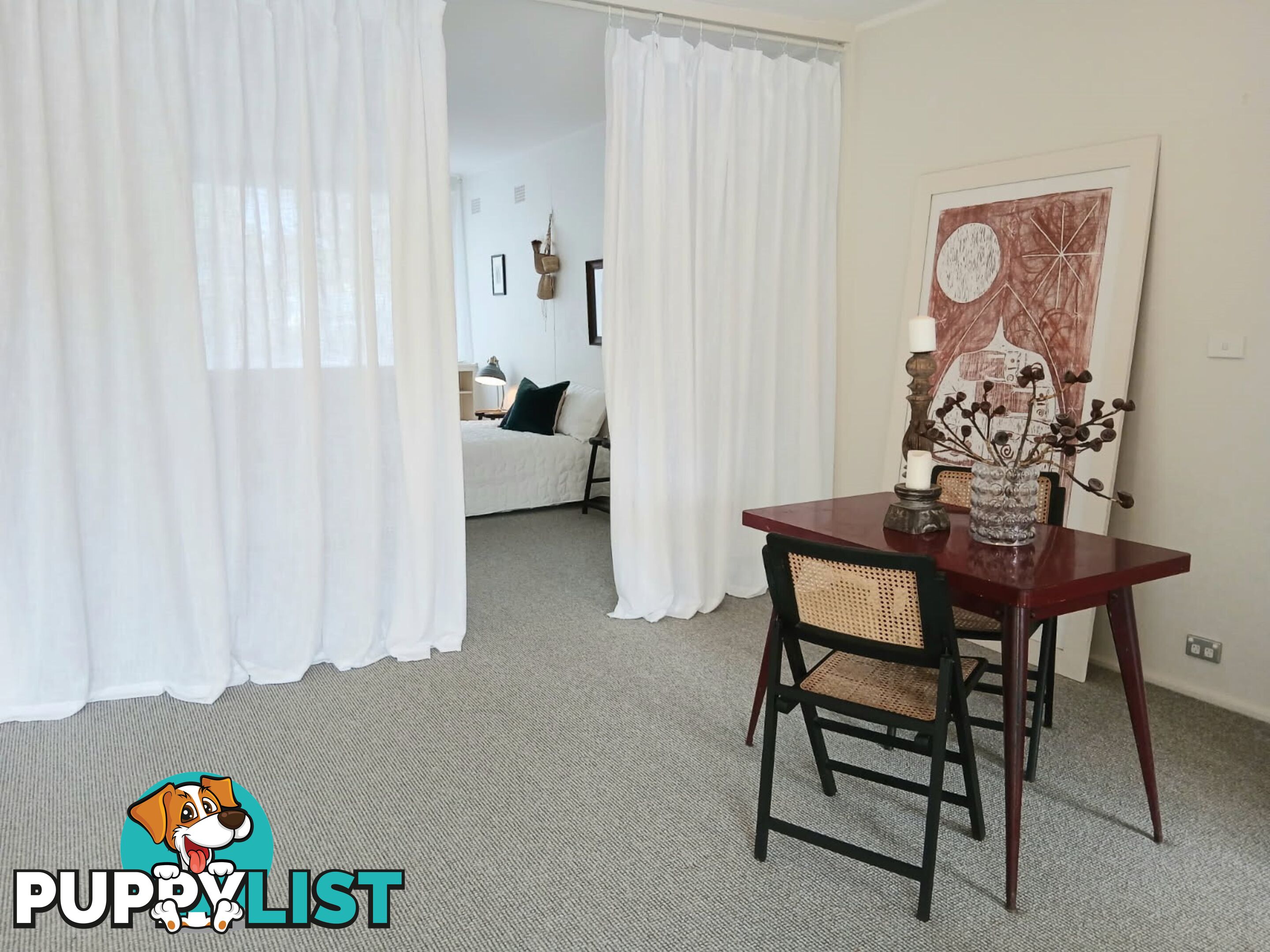 12/14 Princes Street NEWPORT NSW 2106