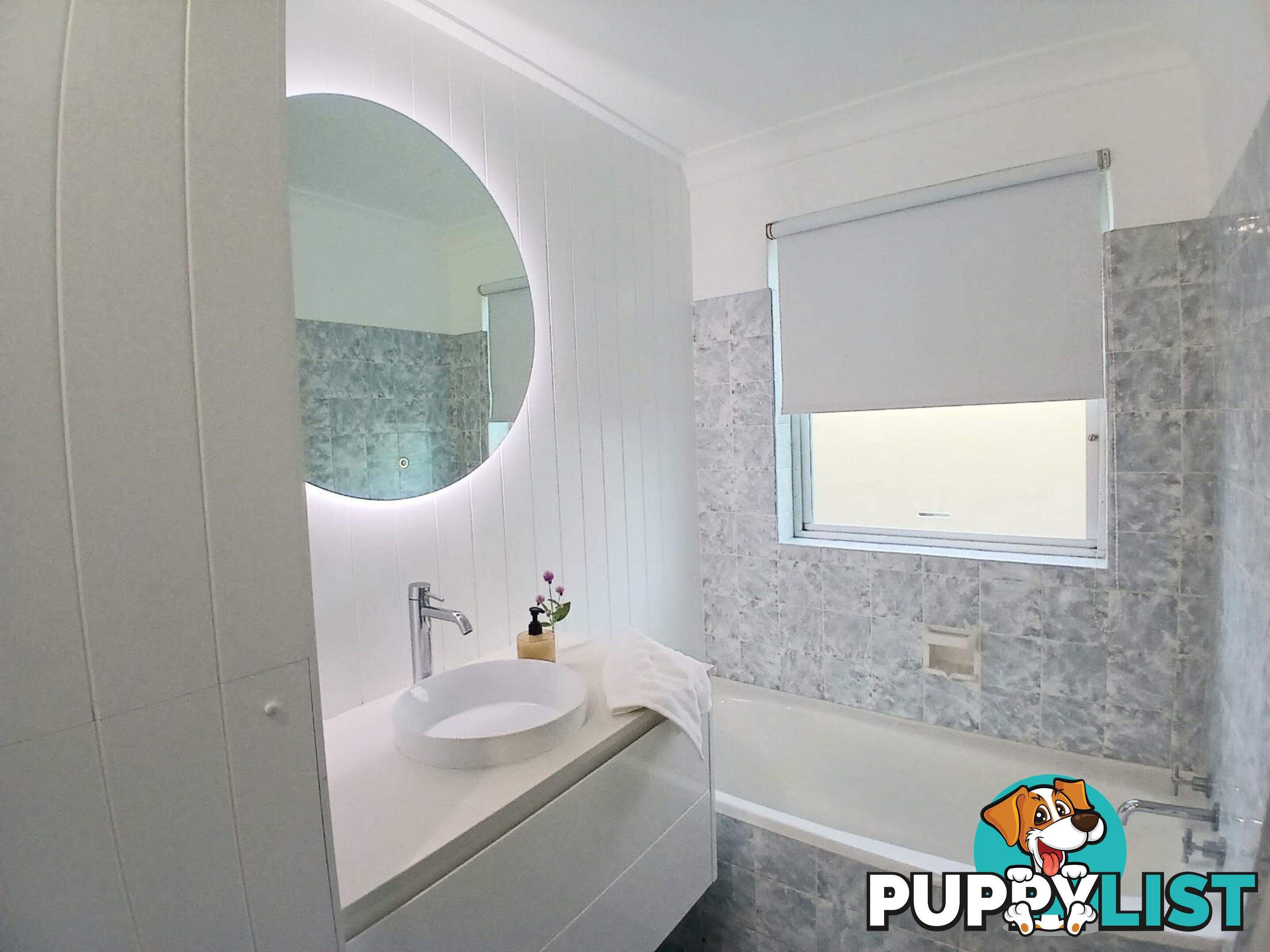 12/14 Princes Street NEWPORT NSW 2106