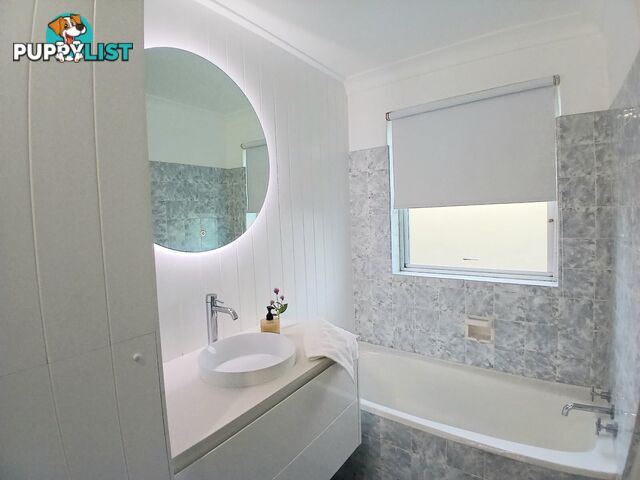 12/14 Princes Street NEWPORT NSW 2106