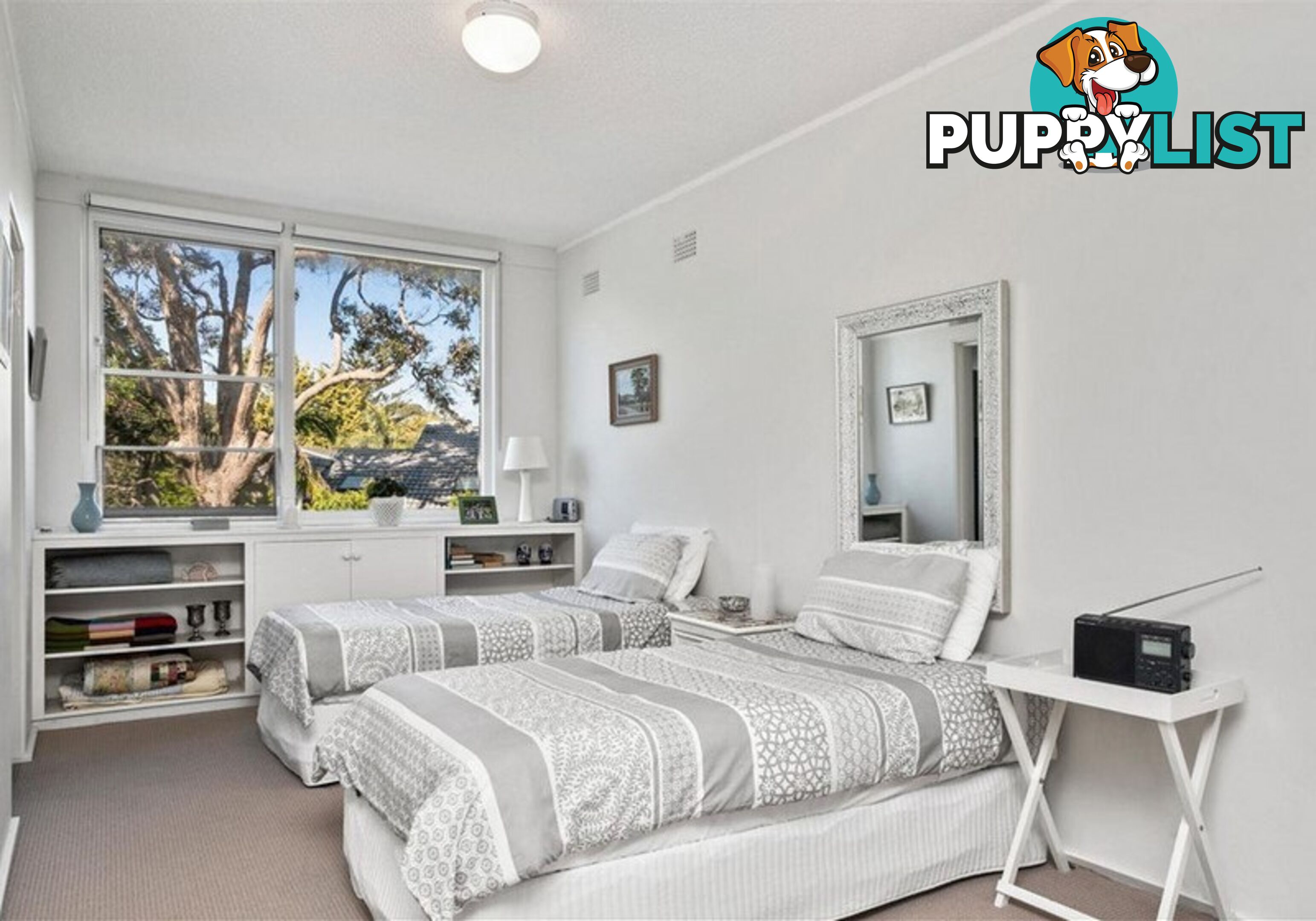 12/14 Princes Street NEWPORT NSW 2106