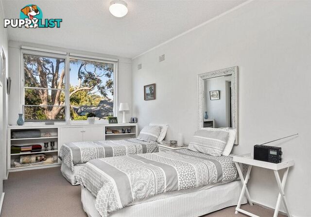 12/14 Princes Street NEWPORT NSW 2106