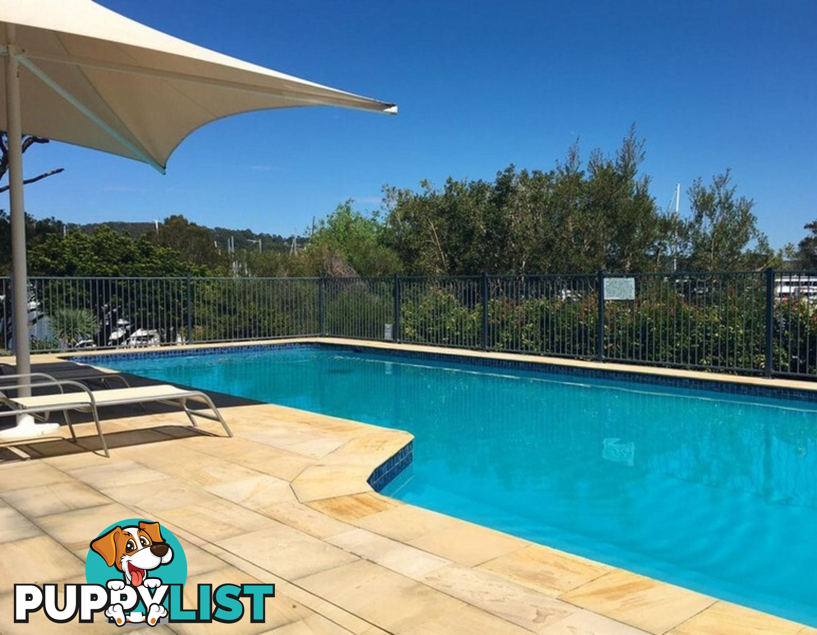 12/14 Princes Street NEWPORT NSW 2106