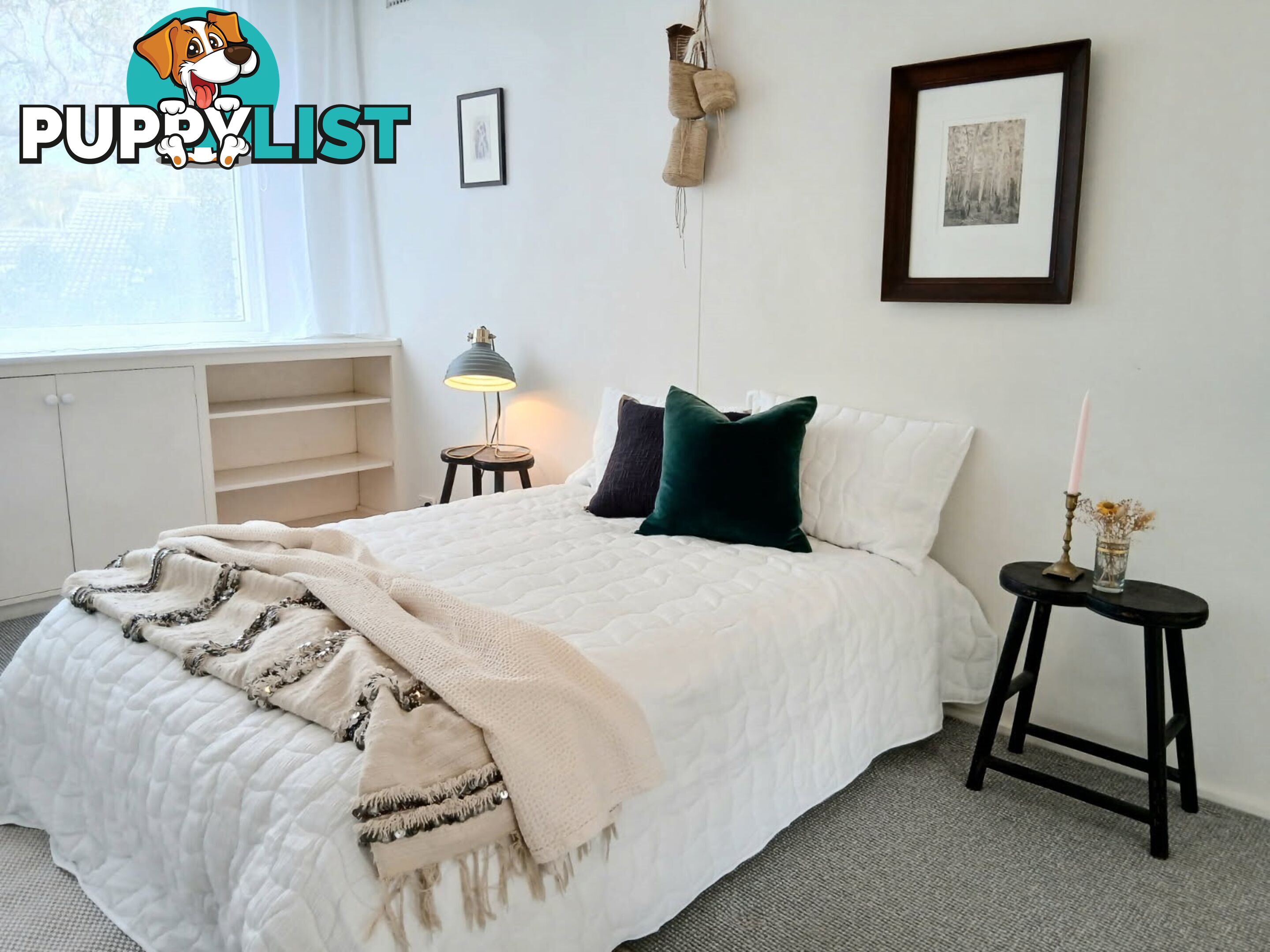 12/14 Princes Street NEWPORT NSW 2106