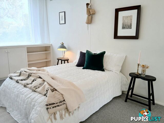 12/14 Princes Street NEWPORT NSW 2106