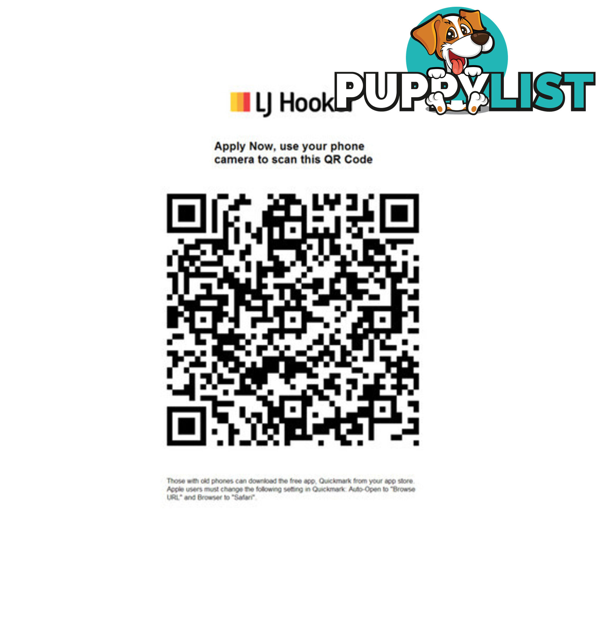 12/14 Princes Street NEWPORT NSW 2106