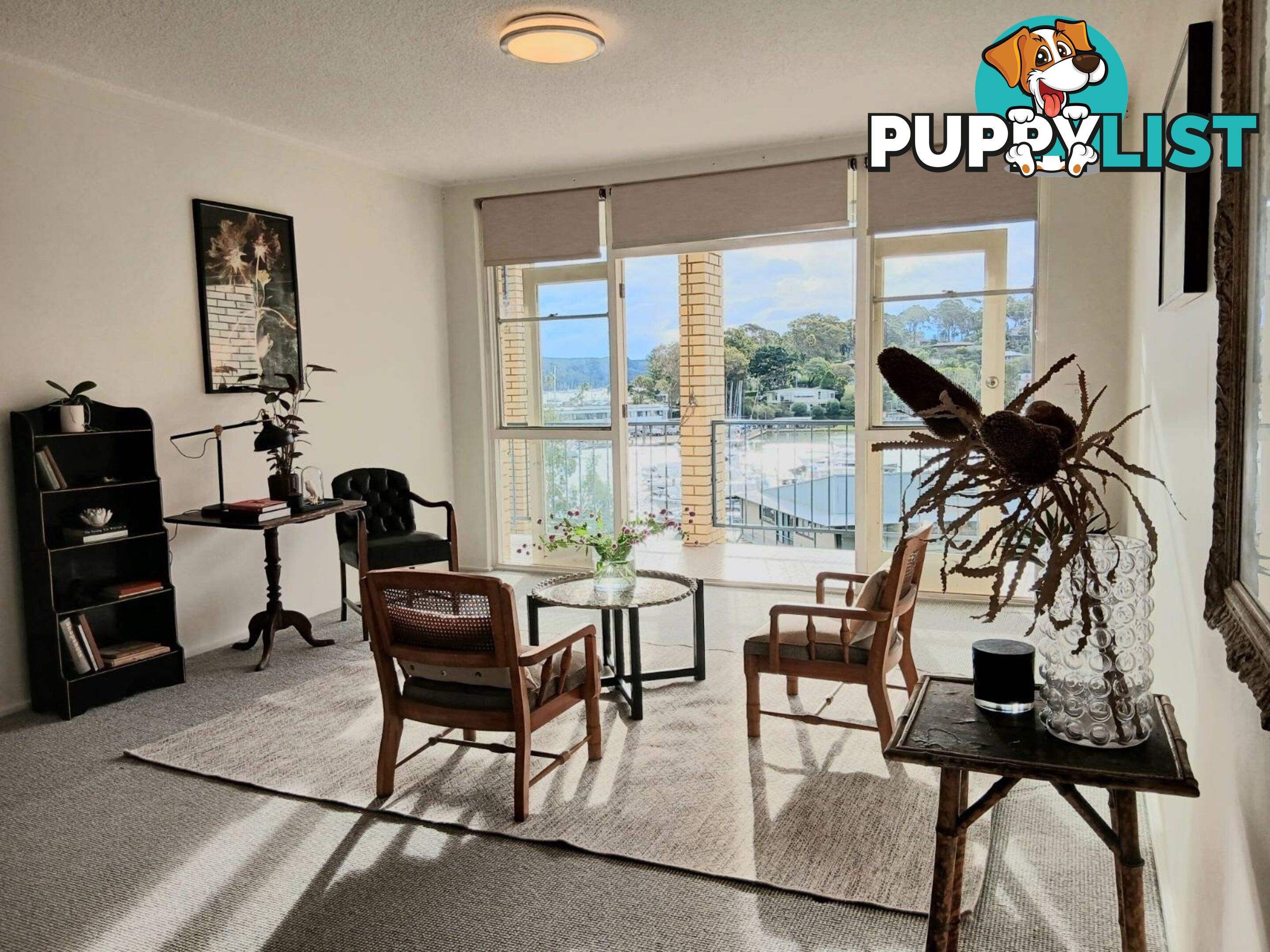 12/14 Princes Street NEWPORT NSW 2106