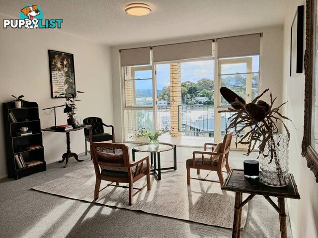 12/14 Princes Street NEWPORT NSW 2106