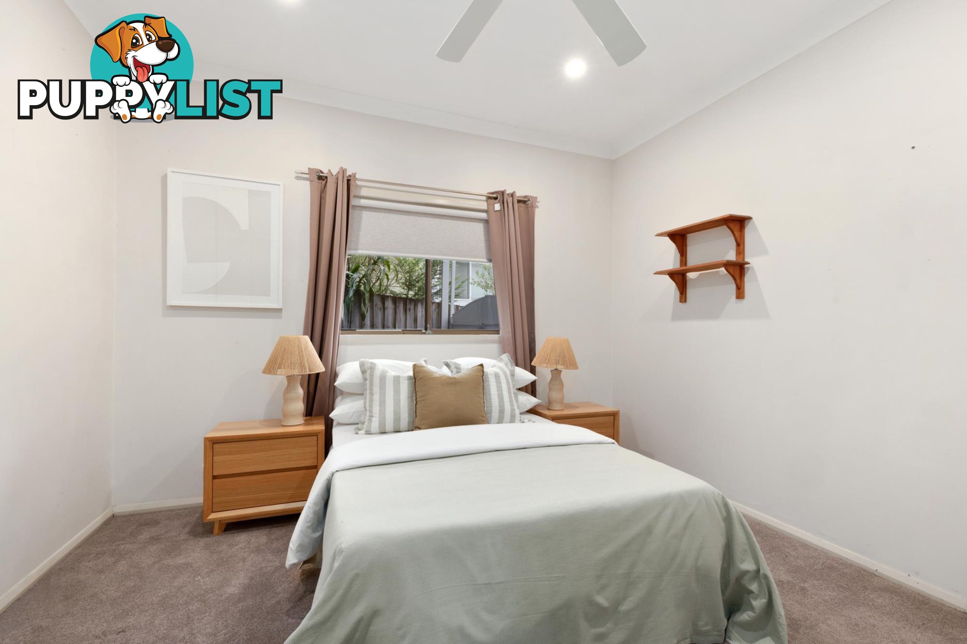 114 Garden Street NORTH NARRABEEN NSW 2101