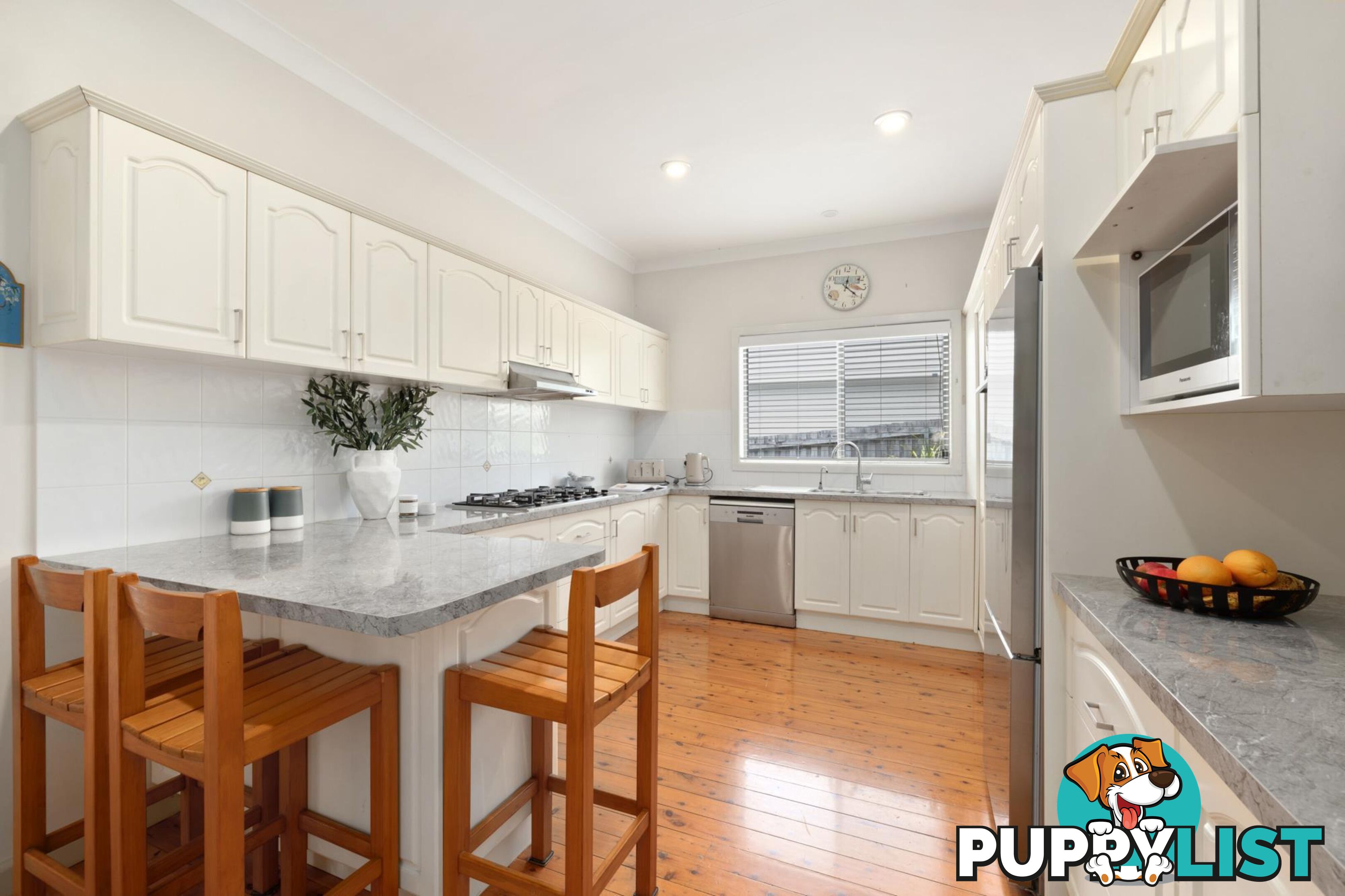 114 Garden Street NORTH NARRABEEN NSW 2101